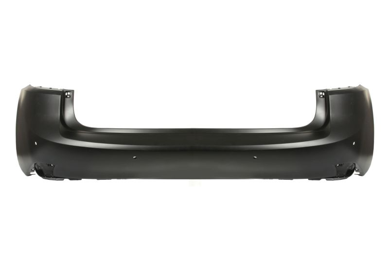 Zadnji branik za vozilo LEXUS IS 3 XE30 04