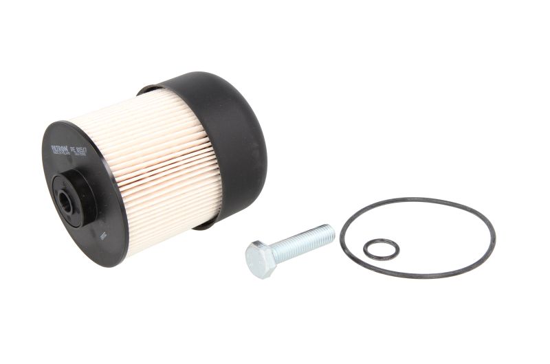 Filter goriva za vozilo MERCEDES CITAN MIXTO (DOUBLE CABIN)