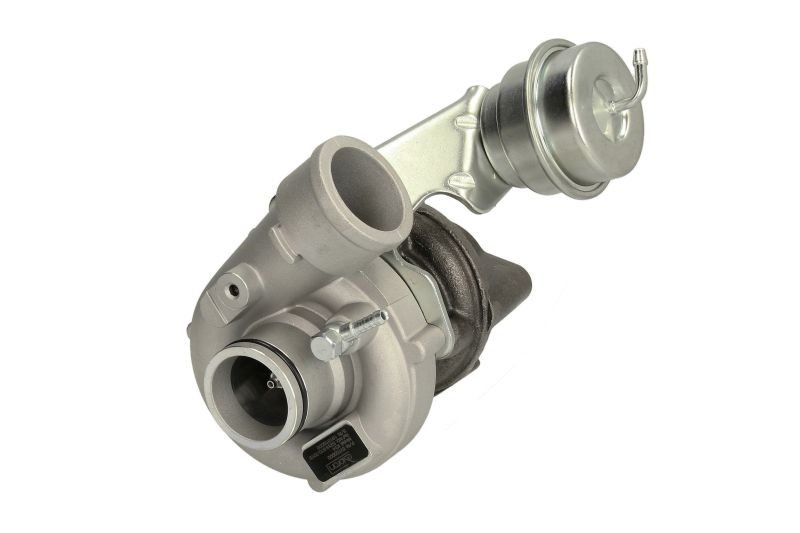 Turbina Turbo za vozilo VW CALIFORNIA T4 CAMPER