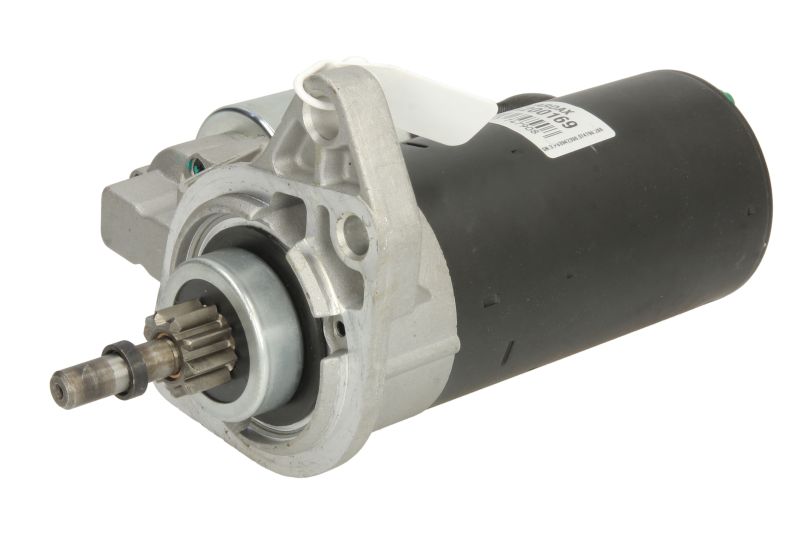 Anlaser starter za vozilo FORD GALAXY 1