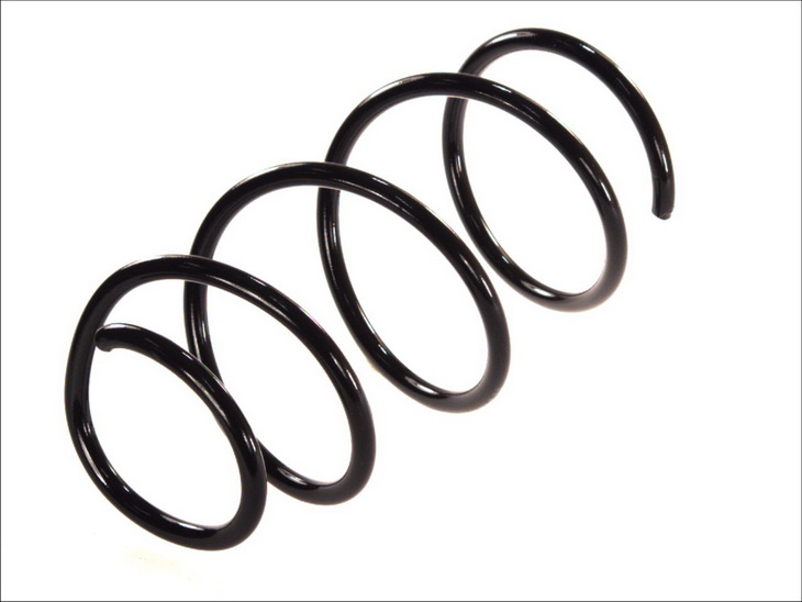 Opruga Prednja za vozilo BMW 3 (E46) 2.0-3.0 04.00-12.07