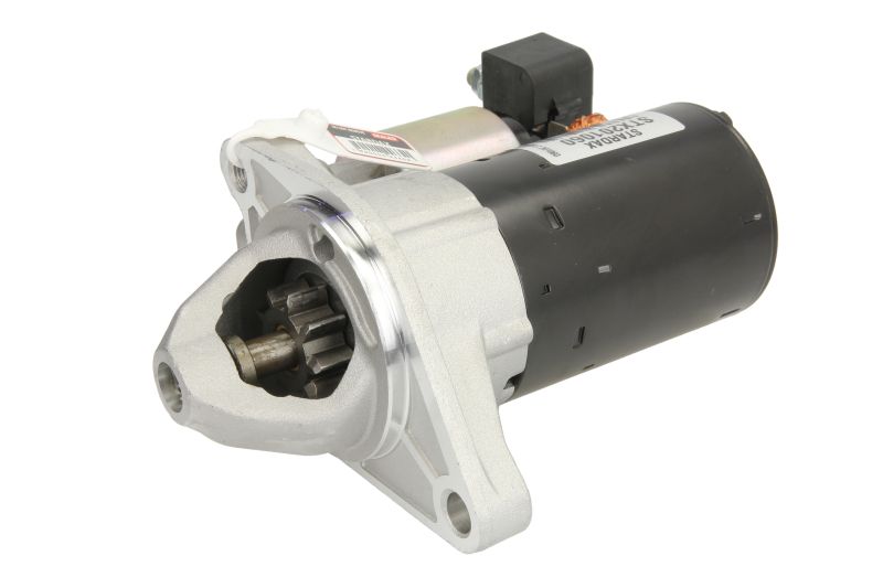 Anlaser starter za vozilo TOYOTA AURIS