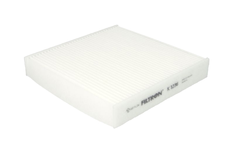 Filter kabine za vozilo DAIHATSU CUORE 7