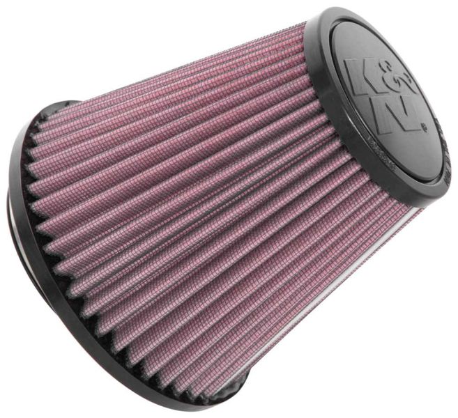 Sportski filter zraka RU-1637