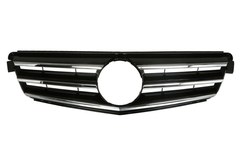 Prednja maska / Grill za vozilo MERCEDES C-KLASA W204