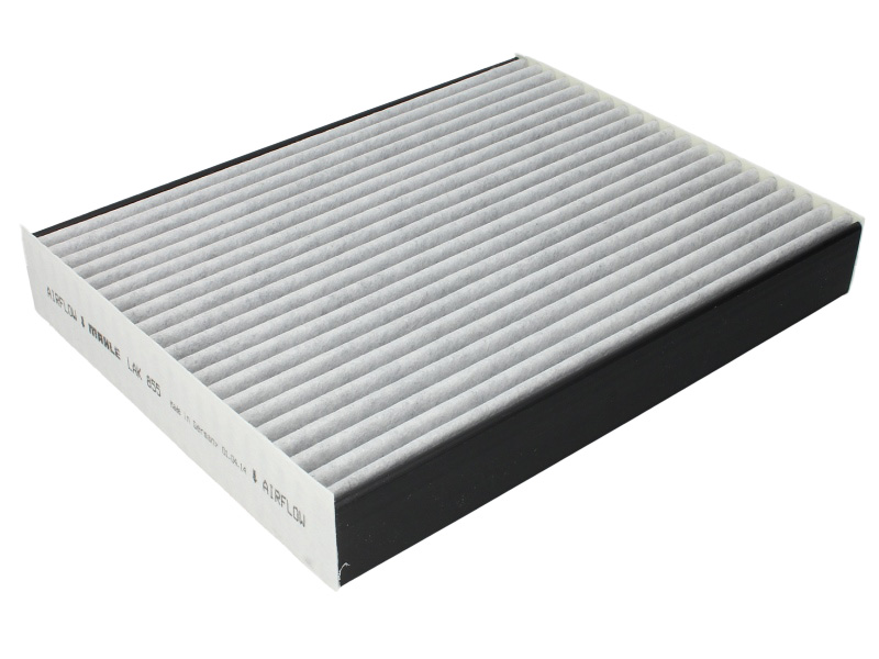 Filter kabine za vozilo PORSCHE CAYENNE