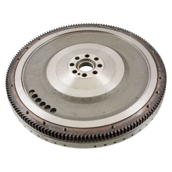 Zamajac 475mm za vozilo MAN EM, FOC, HOCL, LION S INTERCITY, LION´S CITY, LION´S CLASSIC, M 2000 M, M90, NG, NL, NM, NÜ, SÜ, TGA, TGL 1, TGM 1