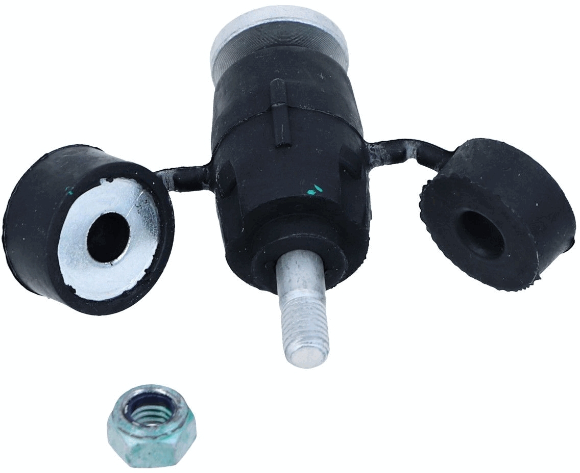 Stabilizator (Prednja, Lijeva/Desna) za vozilo NISSAN KUBISTAR