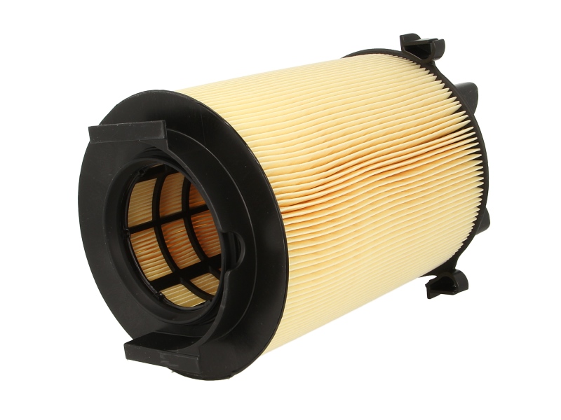 Filter zraka za vozilo AUDI A3
