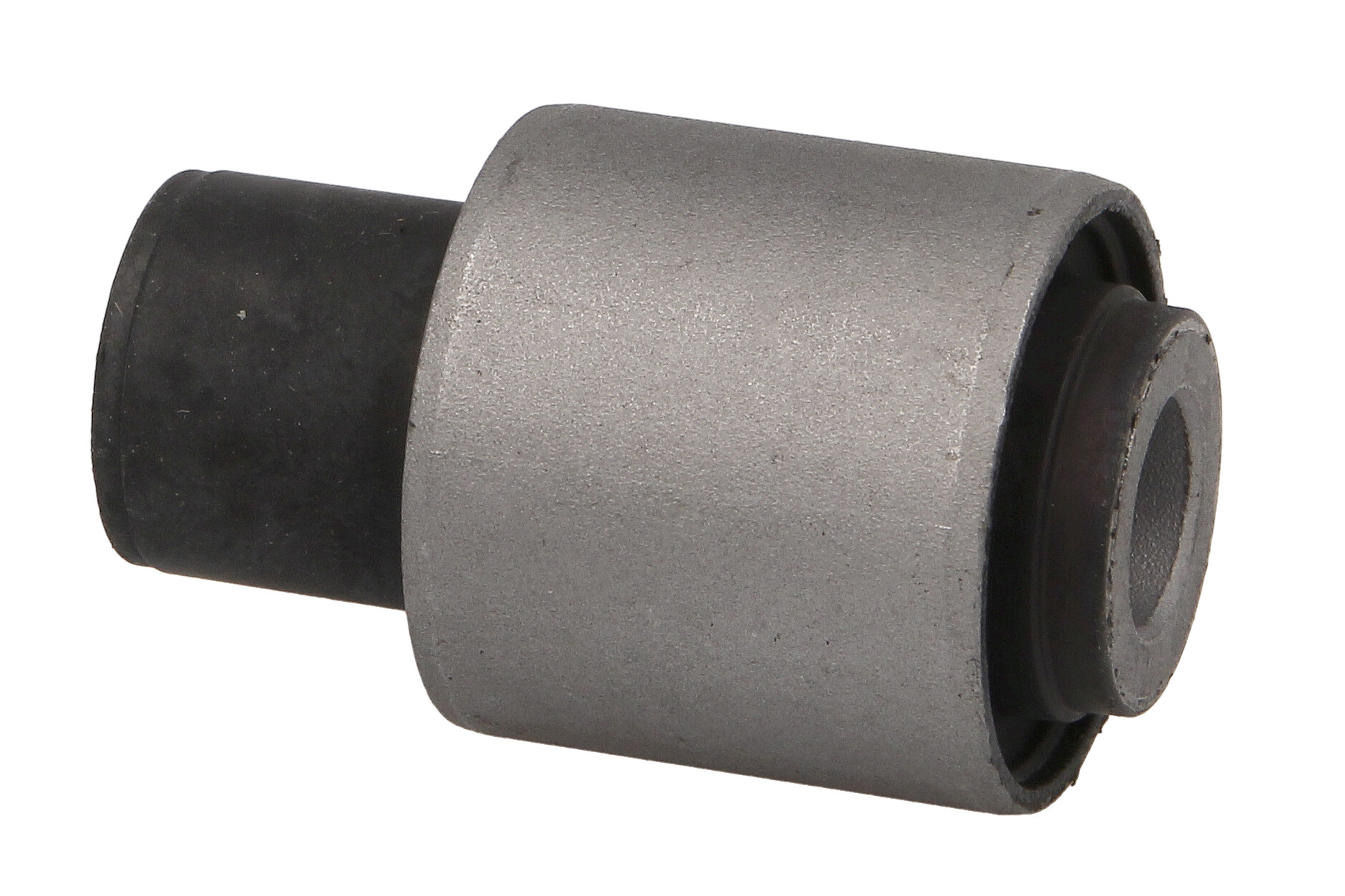Сайлентблок важеля SUBARU LEGACY OUTBACK B12 97-03 B13 03-09 CTR (GV0424) CTR фото 3