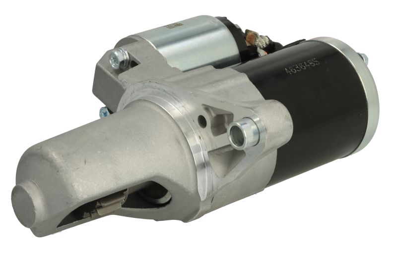 Anlaser starter za vozilo JEEP COMPASS