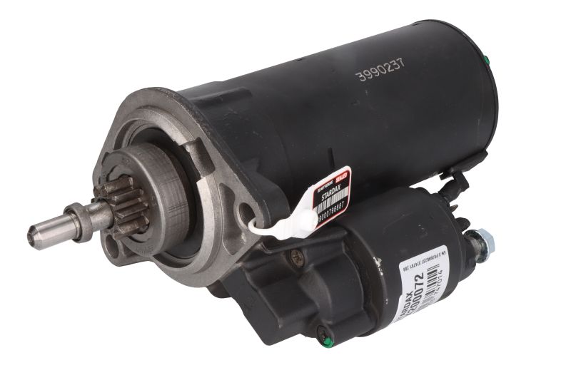Anlaser starter za vozilo VW CADDY 1
