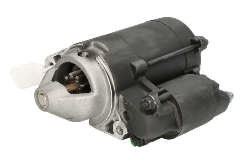 Anlaser starter za vozilo JOHN DEERE 240