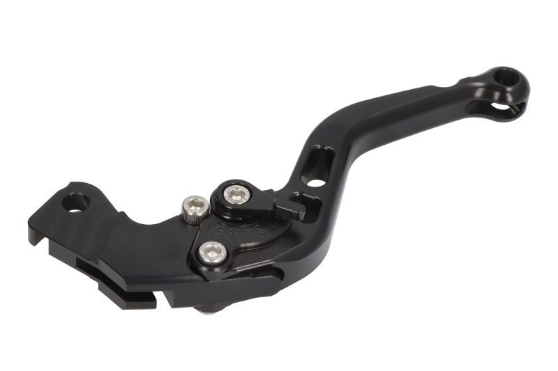 4 RIDE páka spojky SUZUKI DL 650 (V-STROM) 04-10, SV 650 S, SA (ABS) 99-09