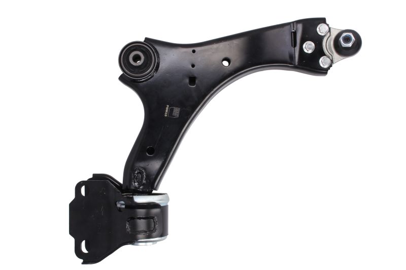 Lafet (Prednja osovina, Desna) za vozilo LAND ROVER FREELANDER 2 2.0/2.2D/3.2 10.06-10.14