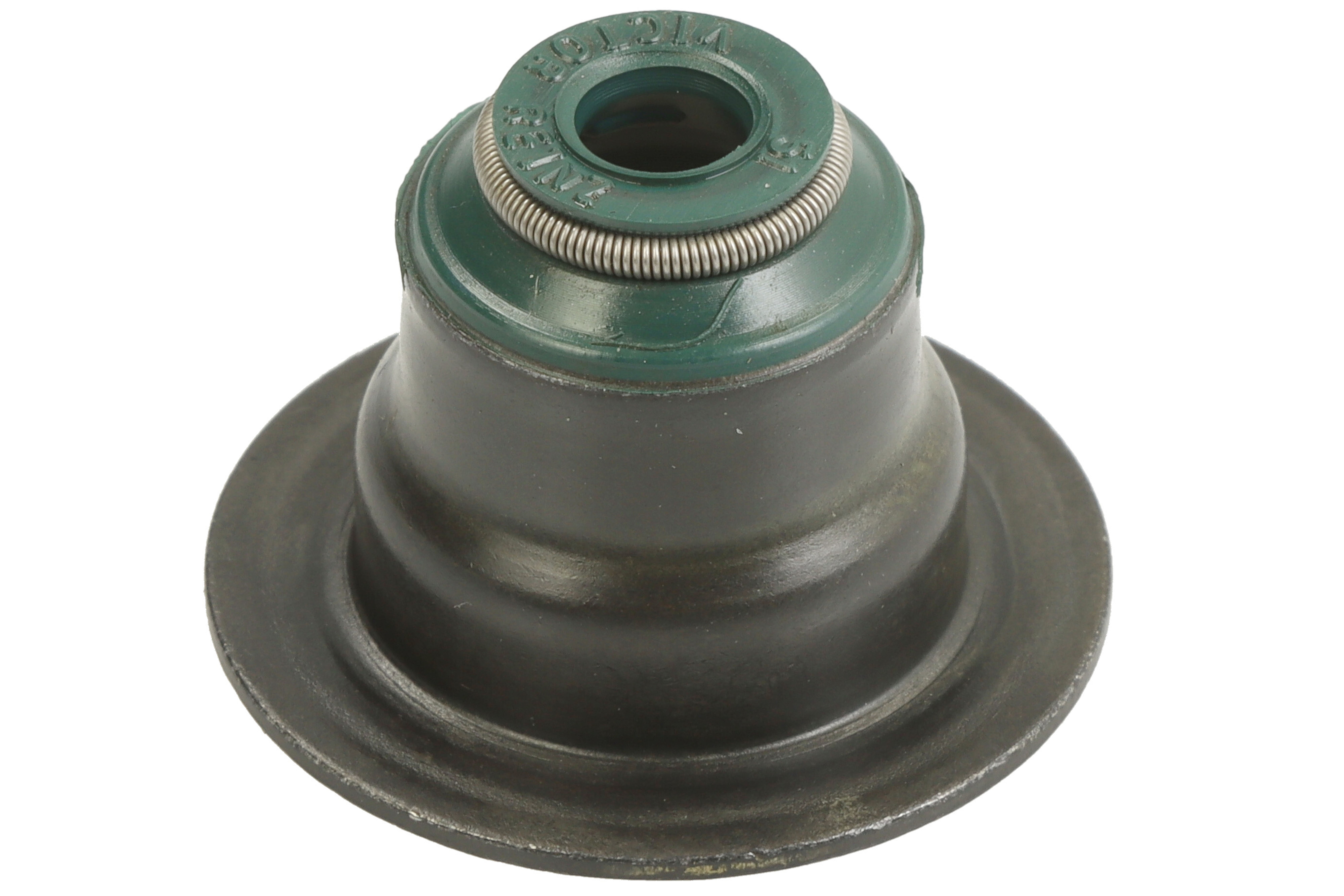 Сальник клапана (4,5/4,5x10,2x16) CHEVROLET EPICA, DAEWOO MAGNUS, TOSCA 2.0/2.5 08.03-