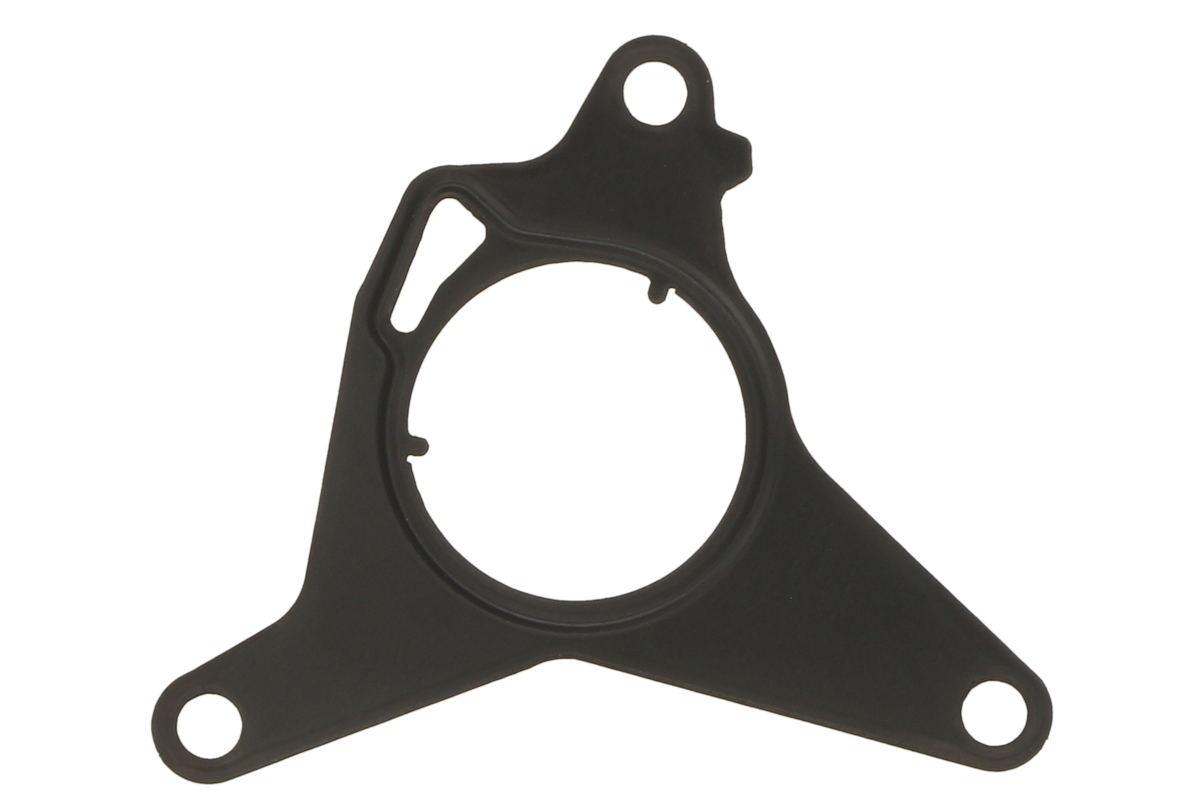 Прокладка вакуумного насоса (133x0,5) ALFA ROMEO GIULIETTA, TONALE, FIAT 500, 500L, 500X, PUNTO, JEEP COMPASS, RENEGADE 1.3H/1.4/1.4LPG 03.12-