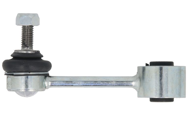 Stabilizator (Zadnja, Lijeva/Desna) za vozilo OPEL MOVANO B