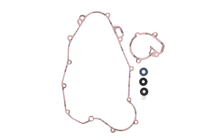 WINDEROSA opravná sada, vodní pumpa KTM EXC 530, 450, 450R, 530 (SIXDAYS) 08-11, EXC-R 450, 530 08, XC-W 450, 400, 530, 530 (SIX DAYS) 08-11, XCR-W 450, 530 08