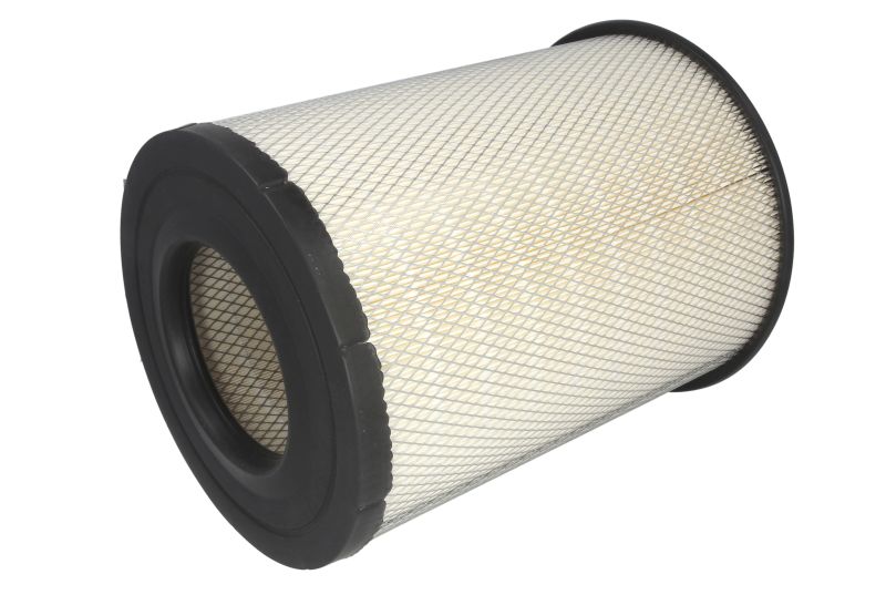 Filter zraka za vozilo VOLVO 7500