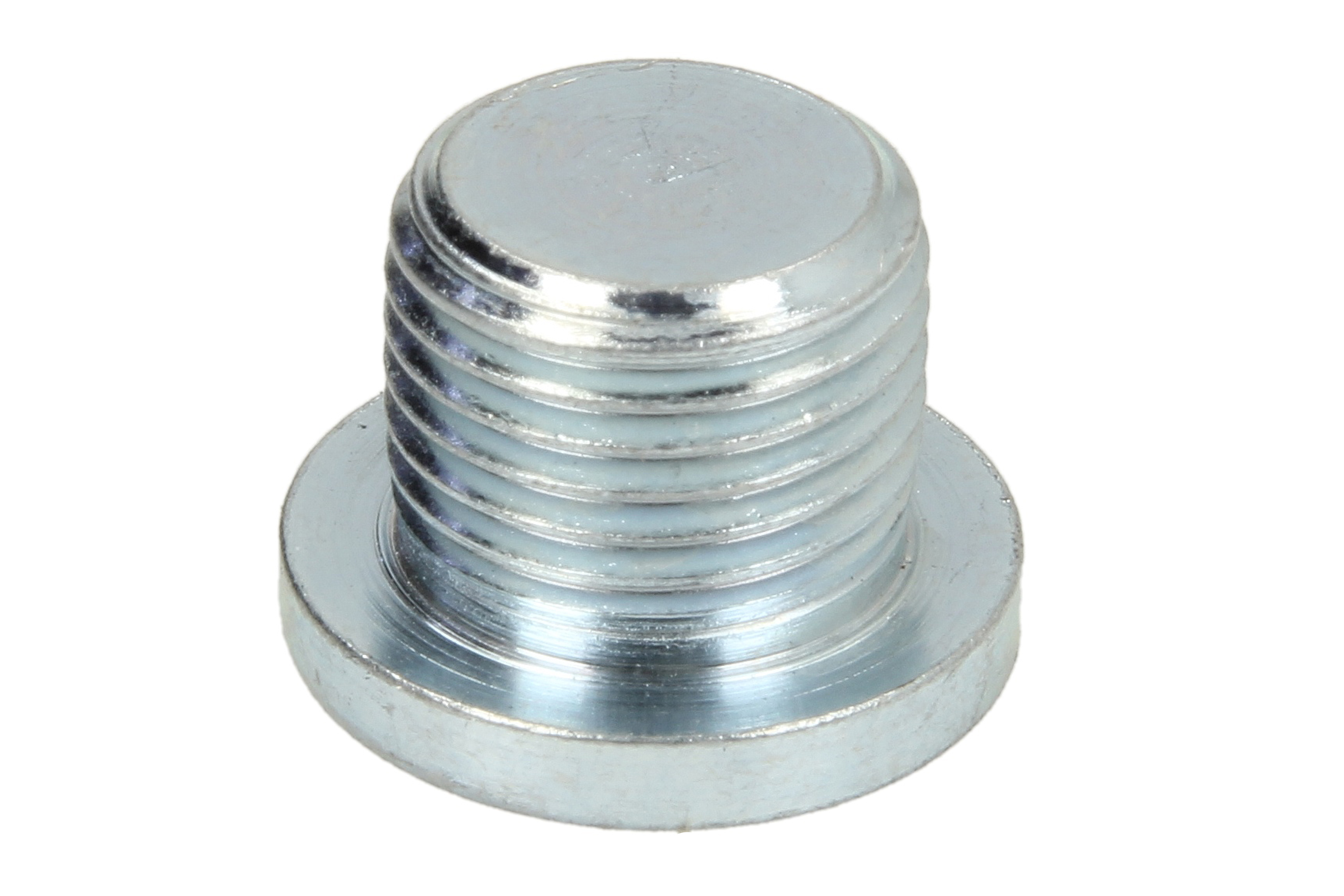 Болт зливу оливи Citroen/Dacia/Nissan/Opel/Peugeot/Renault/Volvo (M16x1.5) ELRING фото 8