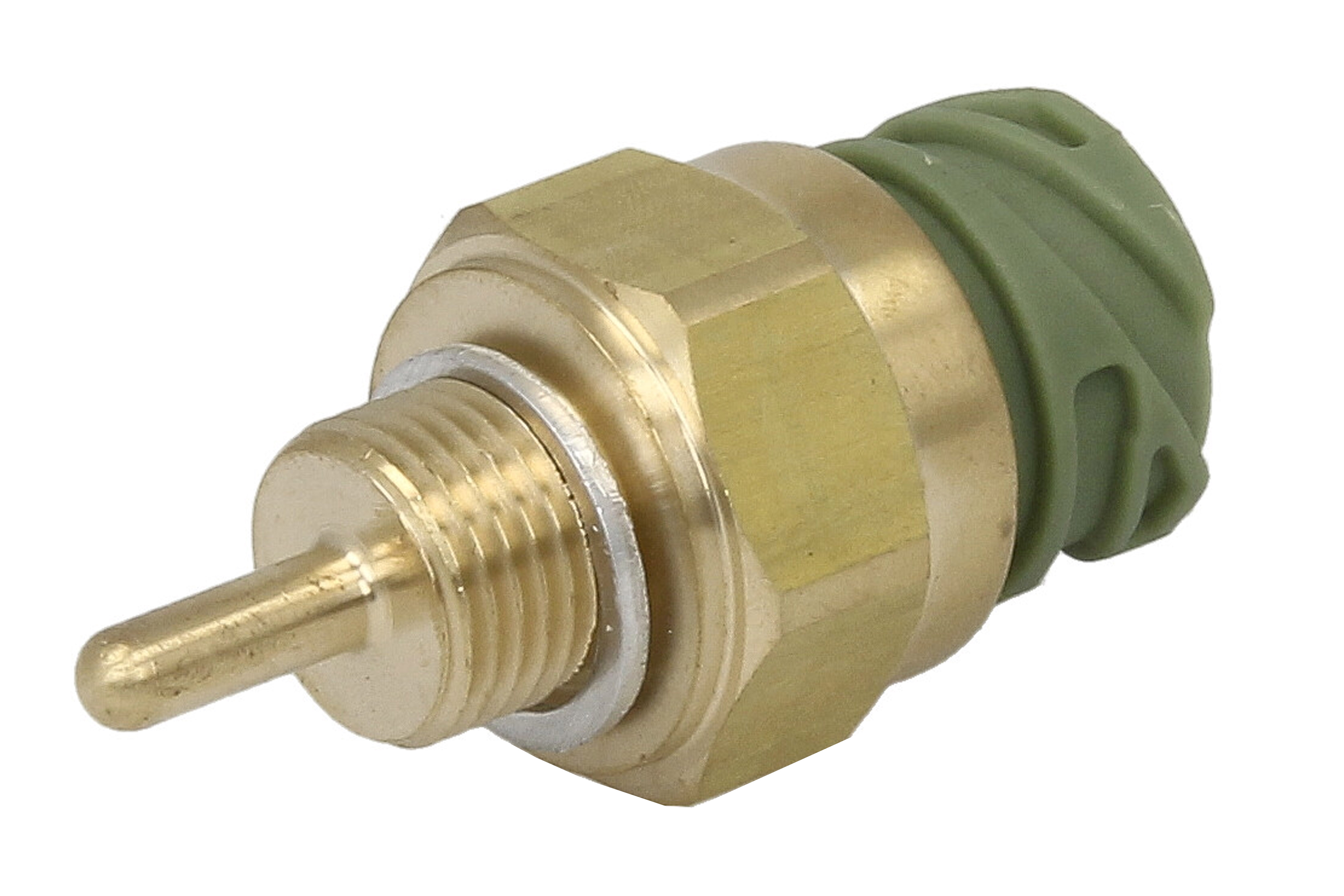 Датчик температури палива (M16x1,5) DAF