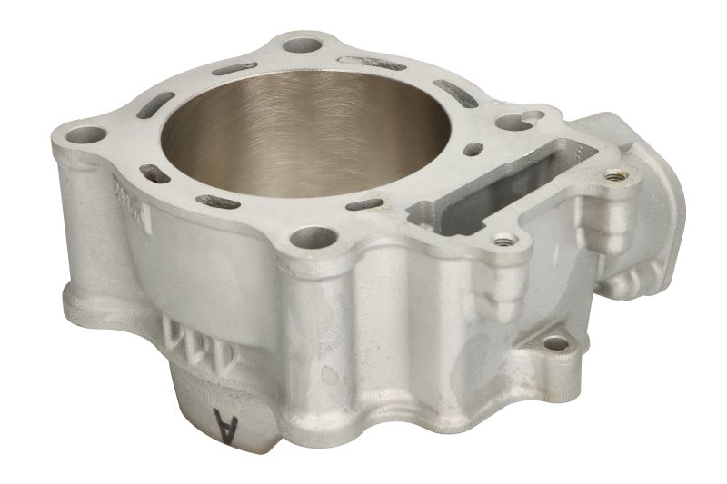 CYLINDER WORKS válec motoru HONDA CRF 250 X, R 04-17