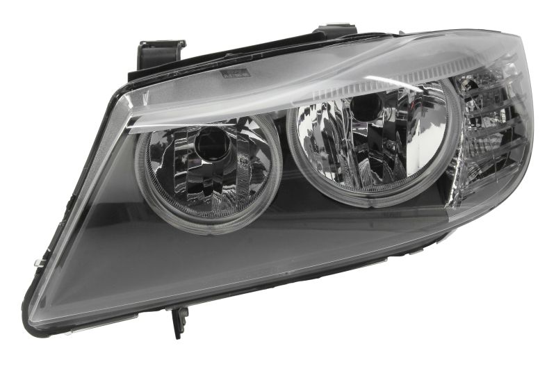 Prednji far za vozilo BMW 3 E90, E91