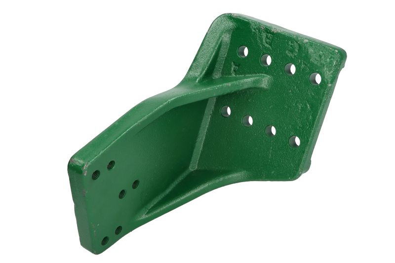 Nosač blatobrana za vozilo JOHN DEERE 1055, 1550, 1750, 1850, 1850N, 1950, 1950N, 2155, 2250, 2355, 2450, 2