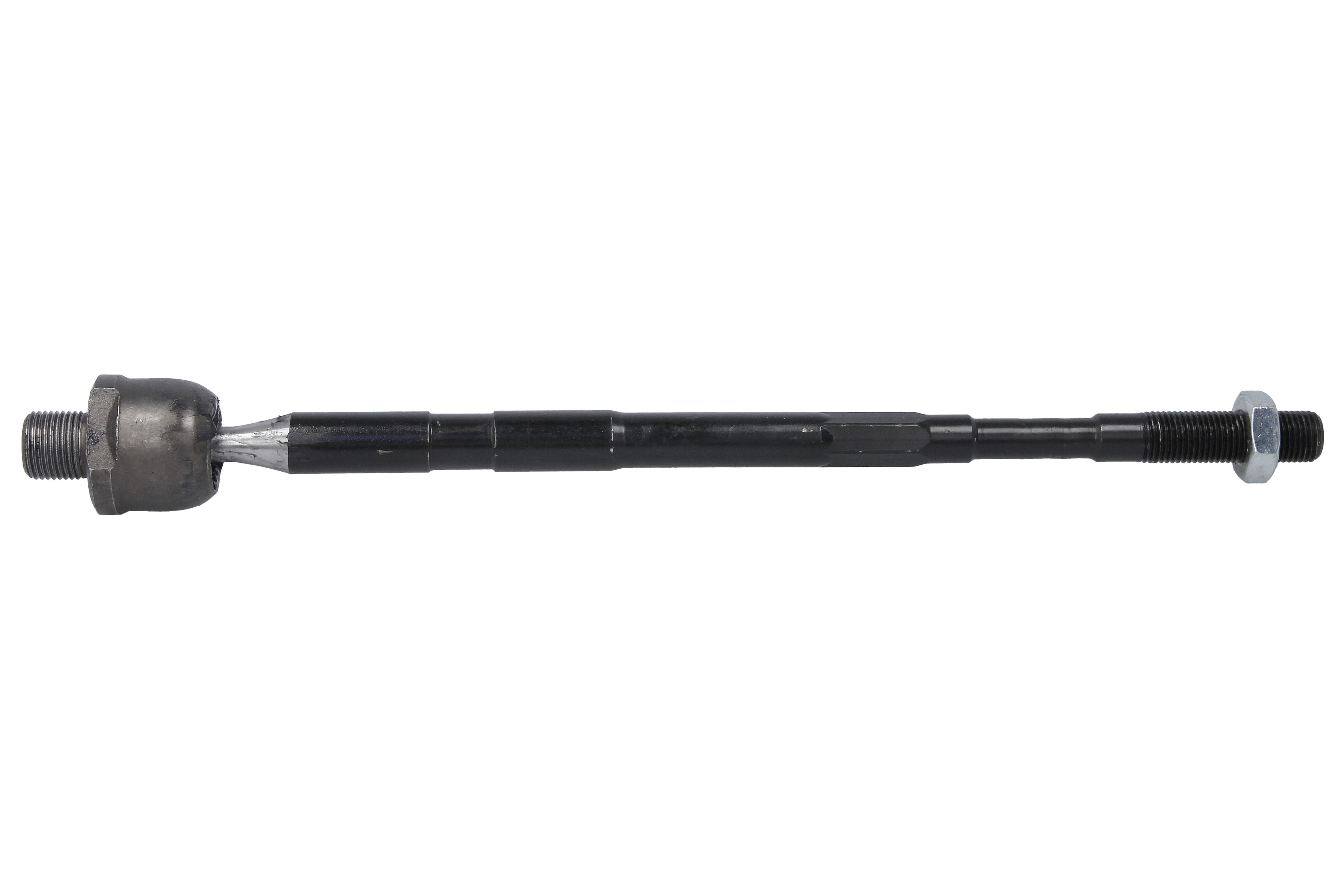 Тяга рульова SUZUKI:SWIFT V (AZ) 17> MOOG (SZ-AX-17482) Moog фото 3