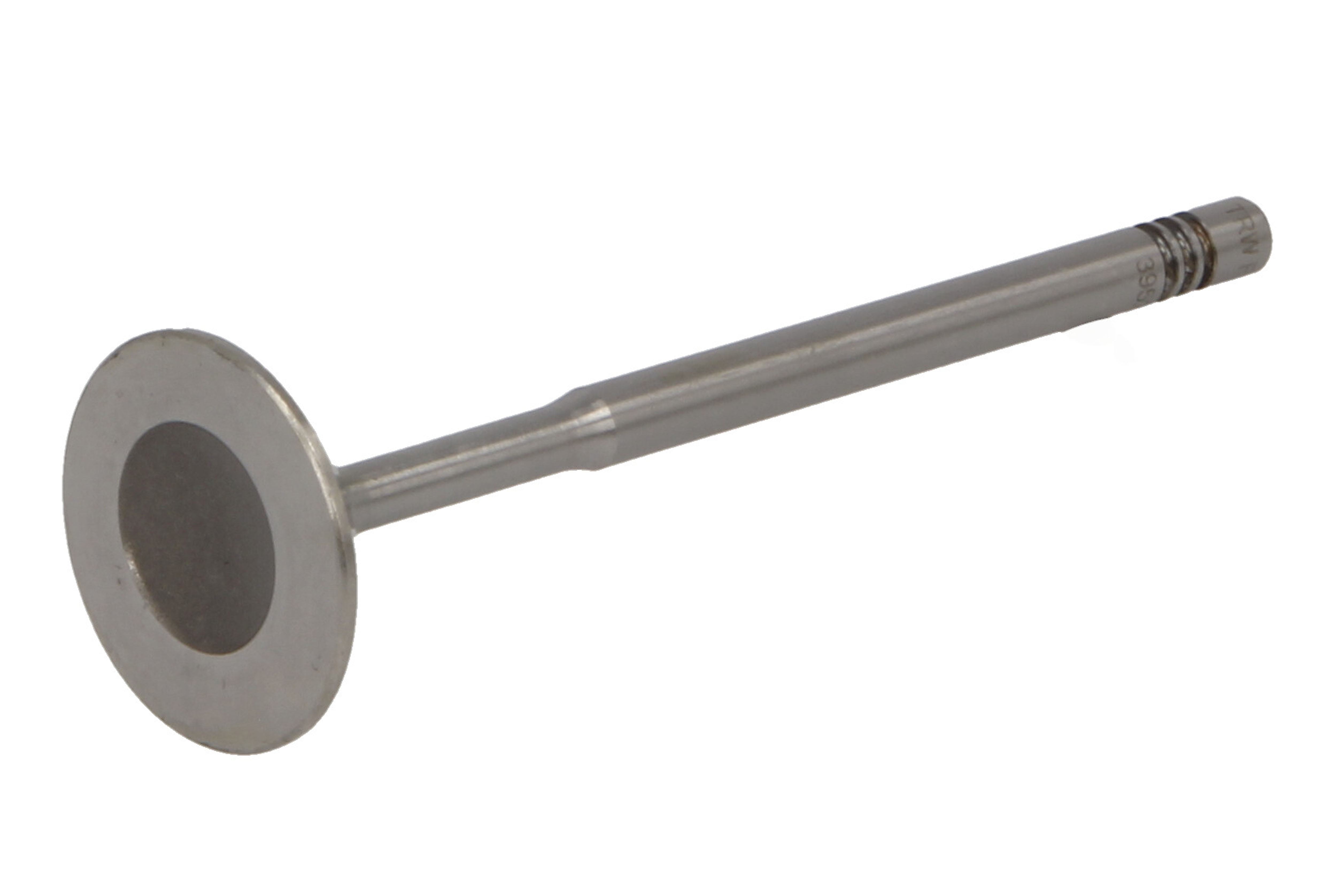 Впускний клапан (29,5x6x100,9) AUDI A1, A2, A3, SEAT ALHAMBRA, ALTEA, ALTEA XL, AROSA, CORDOBA, CORDOBA VARIO, IBIZA II, IBIZA III, IBIZA IV, IBIZA IV SC, IBIZA IV ST, INCA, LEON 1.2-1.6 09.96-05.22 фото 2