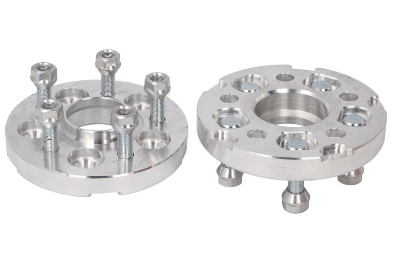 Distanceri 2cm - 2 kom