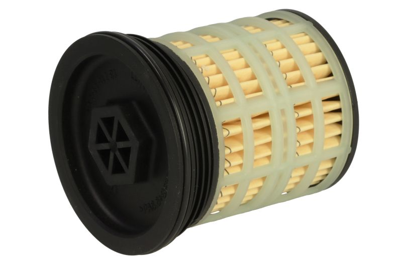 Filter goriva za vozilo CHEVROLET CAPTIVA