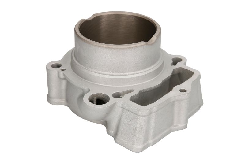 Levně CYLINDER WORKS válec motoru KTM EXC-F 250 (SIXDAYS) 14, SX-F 250 13-15, XC-F 250 13-15, XCF-W 250 14-16 (77730038000)