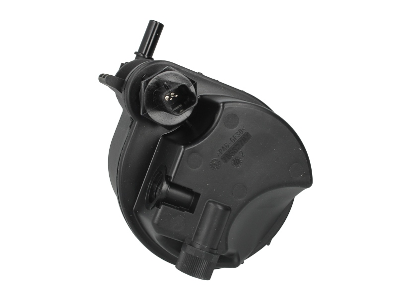 Filter goriva za vozilo CITROEN C1