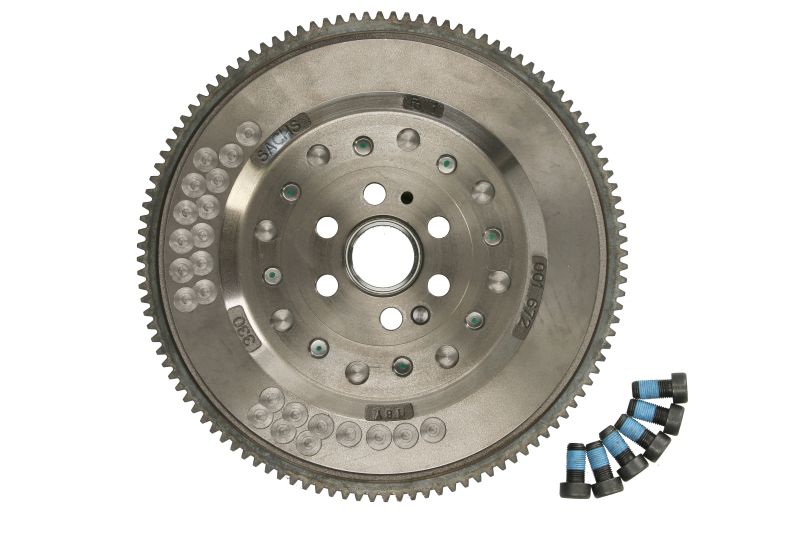 Plivajući zamajac 240mm za vozilo OPEL ASTRA H, ASTRA H GTC, SIGNUM, VECTRA C, VECTRA C GTS, ZAFIRA B