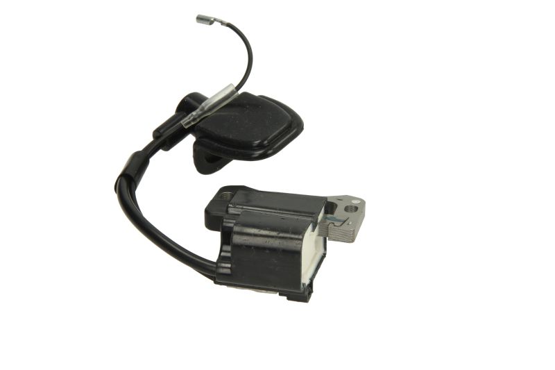 INPARTS zapalovací modul CHIŃSKI SKUTER/MOPED/MOTOROWER/ATV 2T POCKET BIKE