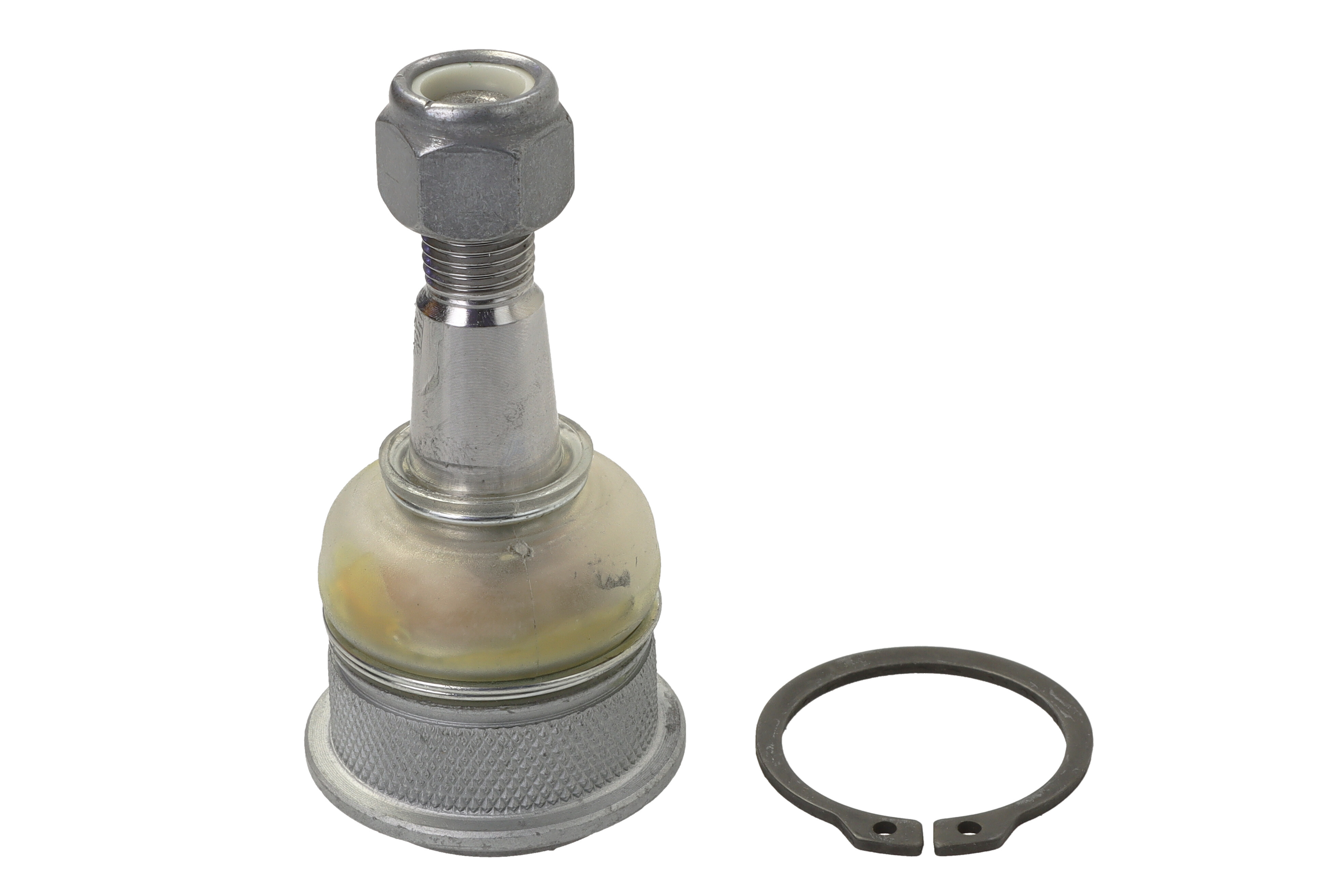 Опора кульова (передня/знизу) Toyota Yaris 99-05 FAG фото 9