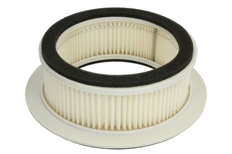 RMS vzduchový filtr YAMAHA XP 530 (TMAX), (TMAX ABS) 12-16