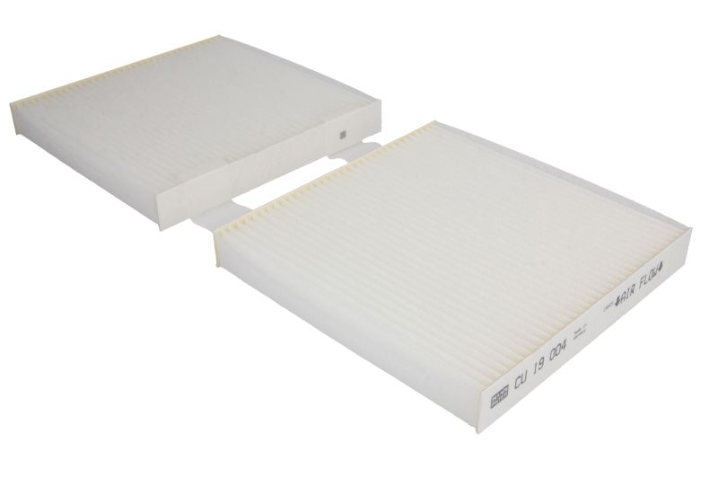 Filter kabine za vozilo BMW X3 (F25)