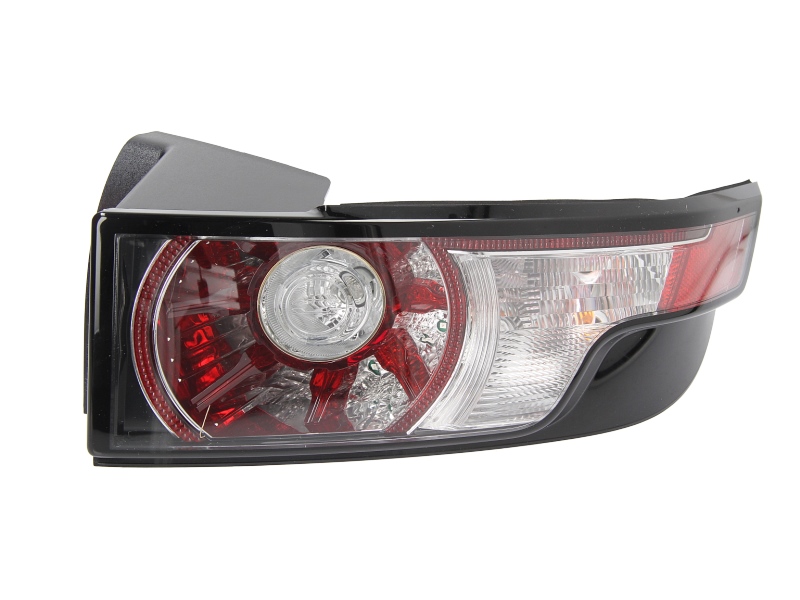 Desna štopka za vozilo LAND ROVER RANGE ROVER EVOQUE -06.15