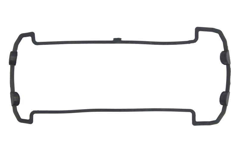 ATHENA těsnění víka ventilu KAWASAKI Z 800E ABS, 800 ABS, 750R, 1000, 750R (ABS), 800E, 800 07-16 (110610425) ( )