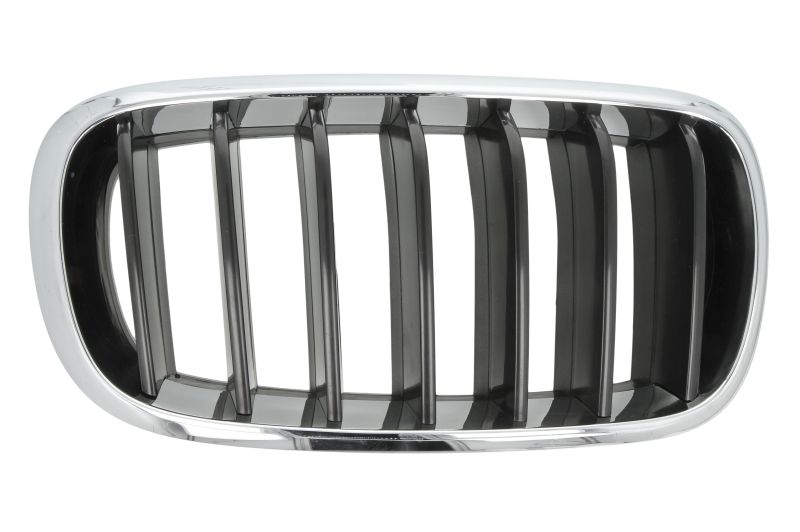 Desna prednja maska / Grill za vozilo BMW X5 F15, F85, X6 F16, F86