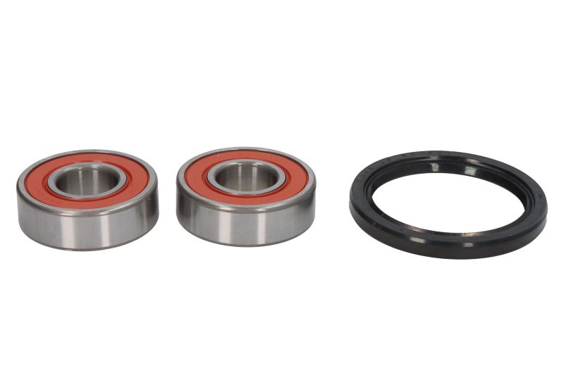 TOURMAX sada ložisek kol HONDA XL 500 R 82, XR 250R, 350R, 500R 81-83 (6202-2RS, 91258410013)