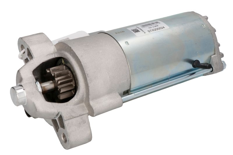 Anlaser starter za vozilo VOLVO C30