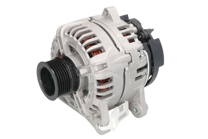 Alternator za vozilo PEUGEOT 308 1