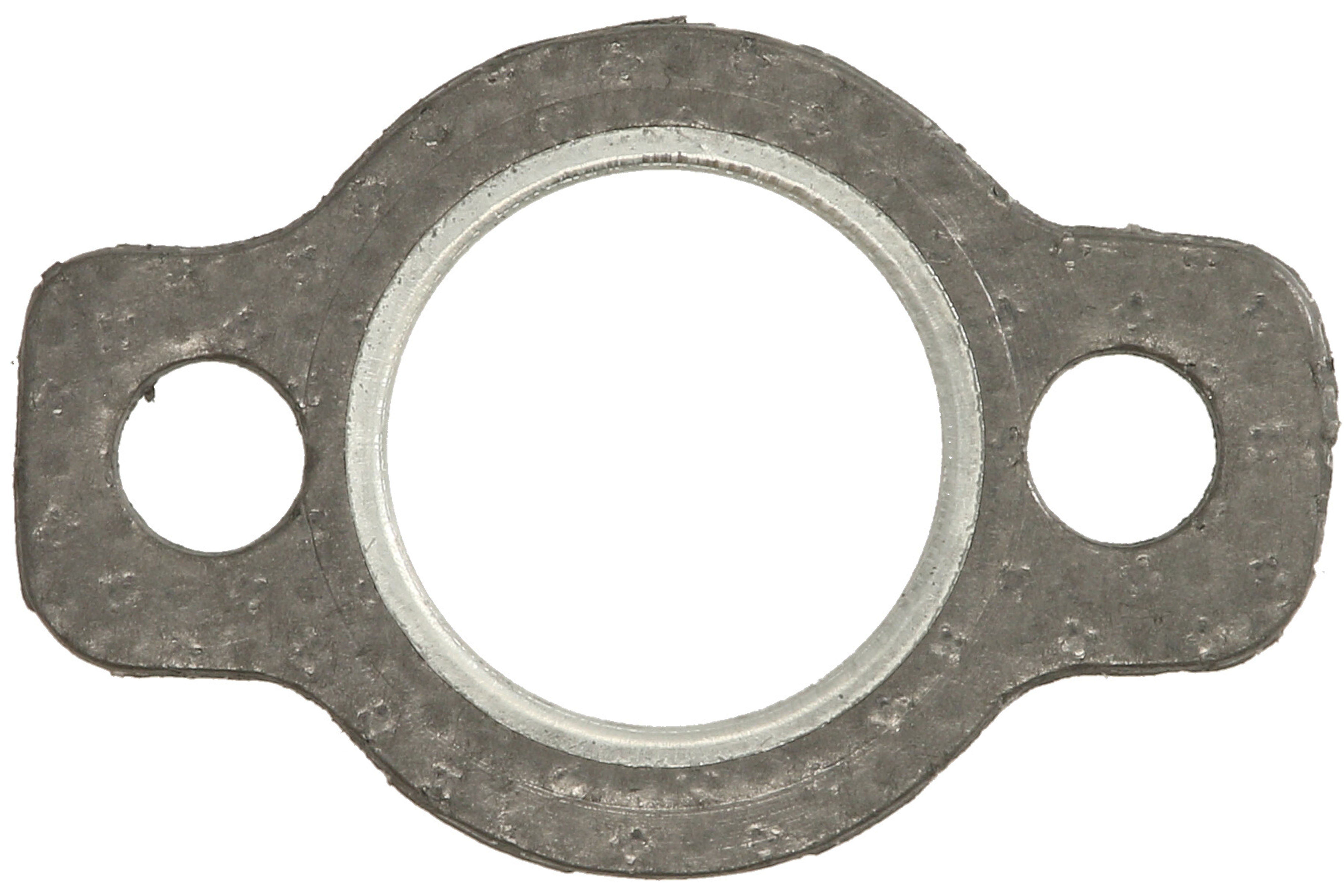 Прокладка двигуна арамідна HYUNDAI SEAL, EGR VALVE AJUSA (01192400) AJUSA фото 3