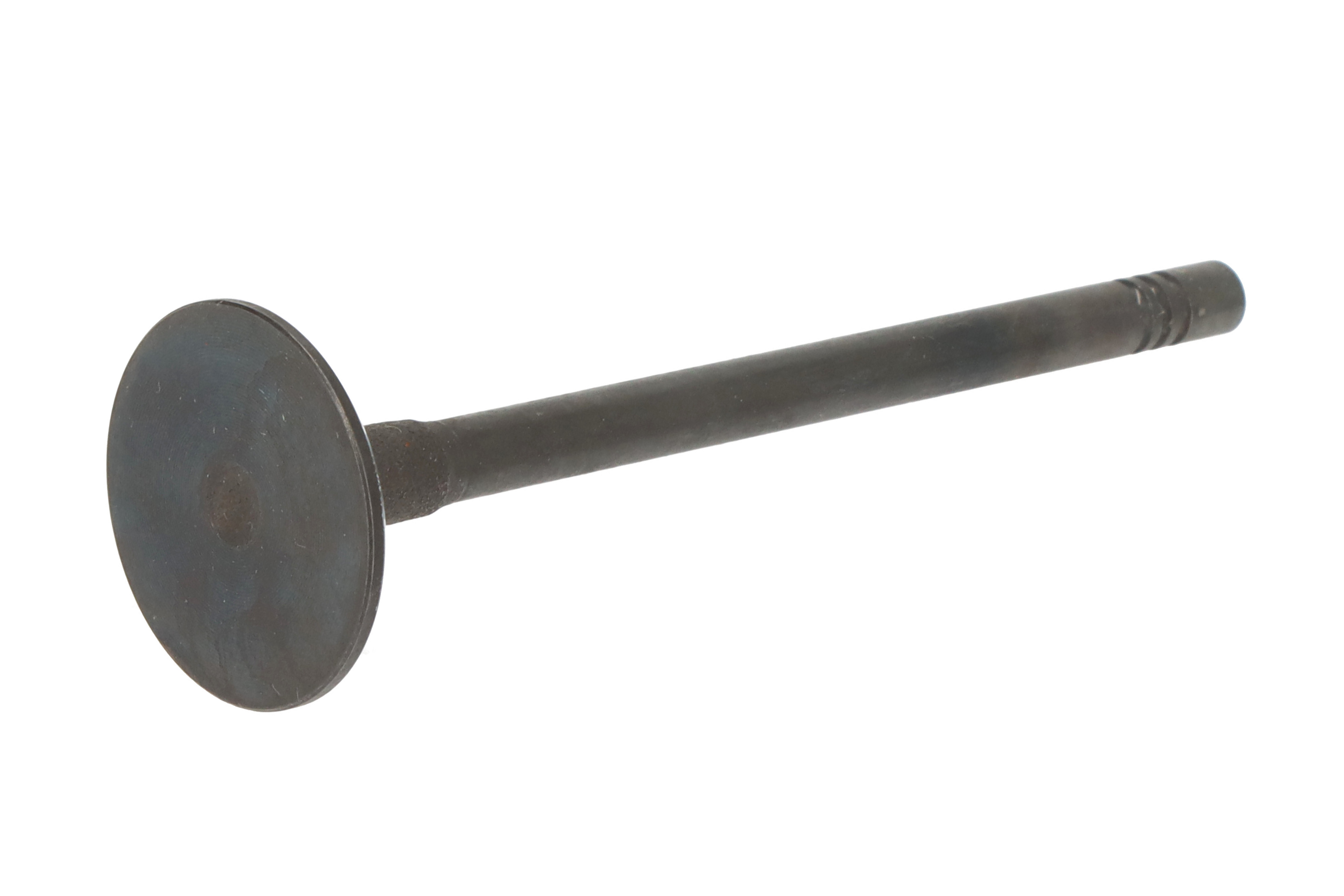 Клапан двигуна IN HYUNDAI D3FA/D4FA/D4FB/D4FD 26X5.5X93 КРАТНІСТЬ Х4 FRECCIA (R6570/SNT) Freccia фото 4