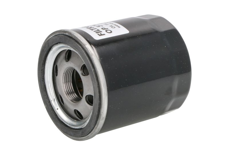 Filter ulja za vozilo CADILLAC XT4
