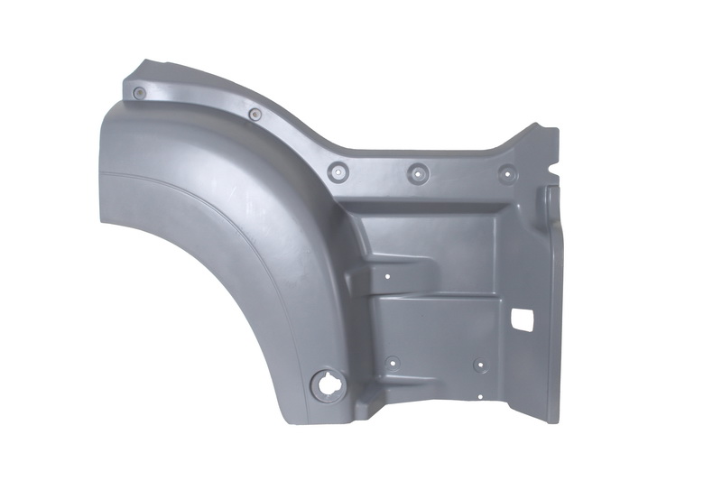 Desni prag za vozilo MAN TGA, TGS 1, TGX 1 04.00-